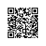 AFD54-22-55PX-6117 QRCode