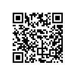 AFD54-22-55PX-6139 QRCode