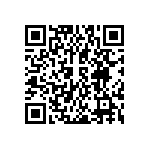 AFD54-22-55PY-6117-LC QRCode