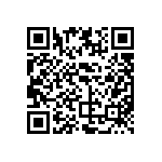 AFD54-22-55PZ-6139 QRCode