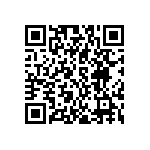 AFD54-22-55SN-1A-V003 QRCode