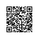 AFD54-22-55SN-6117-LC QRCode