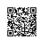 AFD54-22-55SN-6141 QRCode