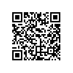 AFD54-22-55SW-6117-LC QRCode