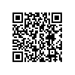 AFD54-22-55SW6116 QRCode