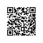 AFD54-22-55SX-6141 QRCode