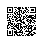 AFD54-22-55SZ-6139 QRCode