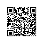 AFD54-24-19PN-6117 QRCode