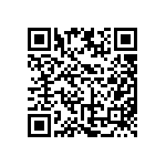 AFD54-24-19PN-6140 QRCode