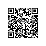 AFD54-24-19PN-6233 QRCode