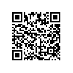 AFD54-24-19PN-LC QRCode