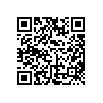 AFD54-24-19PW-6117-V0A1 QRCode