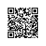 AFD54-24-19PW-6117 QRCode