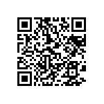 AFD54-24-19PX-6117 QRCode