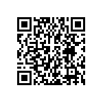 AFD54-24-19PY-6117-LC QRCode