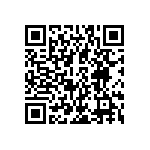 AFD54-24-19PY-6117 QRCode