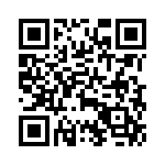 AFD54-24-19PY QRCode