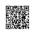 AFD54-24-19SN-6117-LC QRCode