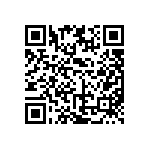 AFD54-24-19SN-6117 QRCode