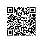 AFD54-24-19SN-6233 QRCode