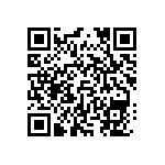 AFD54-24-19SW-6140 QRCode