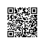 AFD54-24-19SW-LC QRCode