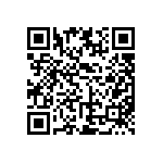 AFD54-24-19SX-6233 QRCode