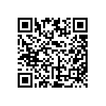 AFD54-24-19SY-6117 QRCode