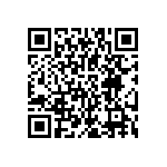 AFD54-24-19SY-LC QRCode