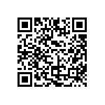 AFD54-24-31PN-6117-LC QRCode