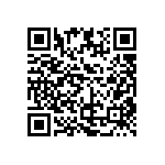 AFD54-24-31PN-LC QRCode