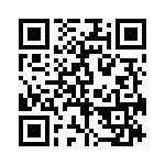 AFD54-24-31PN QRCode