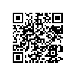 AFD54-24-31PW-1A0 QRCode
