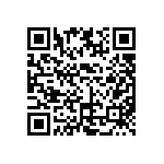 AFD54-24-31PW-6139 QRCode