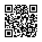 AFD54-24-31PW QRCode