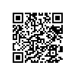 AFD54-24-31PX-1A QRCode