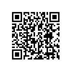 AFD54-24-31PX-6117 QRCode