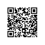 AFD54-24-31PX-6141 QRCode