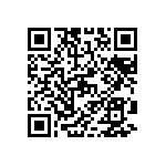 AFD54-24-31PX-LC QRCode