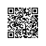 AFD54-24-31PY-6117-LC QRCode