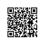 AFD54-24-31PY-LC QRCode