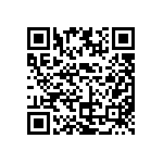 AFD54-24-31SN-6139 QRCode