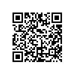 AFD54-24-31SW-6117-LC QRCode