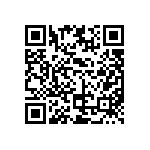 AFD54-24-31SX-6116 QRCode