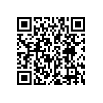 AFD54-24-31SY-6141 QRCode