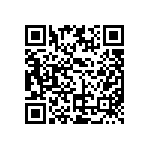 AFD54-24-31SY-6233 QRCode