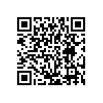 AFD54-24-38PN-1A QRCode