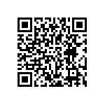 AFD54-24-38PW-1A QRCode