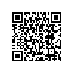 AFD54-24-38PX-1A QRCode