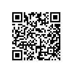 AFD54-24-38PX-6117 QRCode